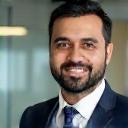 محمد المري، مدير مشروع