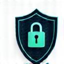 درع الأمان لتأمين البيانات