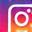 Instagram Icon