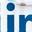LinkedIn Icon