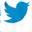 Twitter Icon